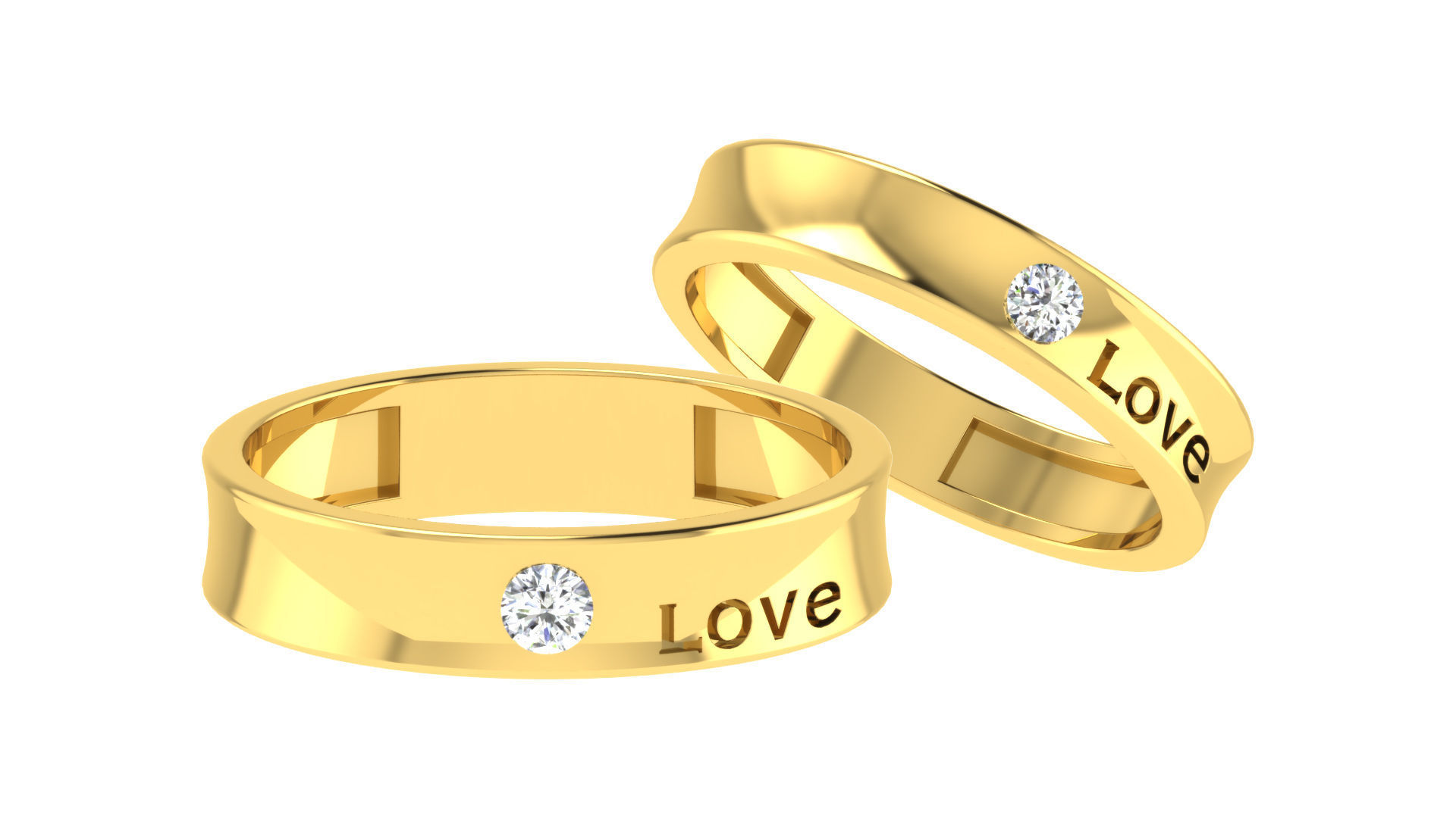 https://goldiam.co.il/sites/default/files/bulk-rings-0045-stl-87-files-3d-model-stl%20%2861%29.jpg